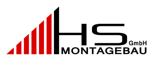 HS Montagebau GmbH